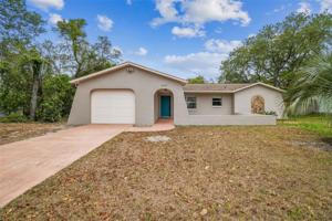 6452 MAYHILL