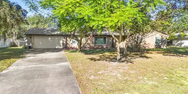 1906 KINGWAY DRIVE
