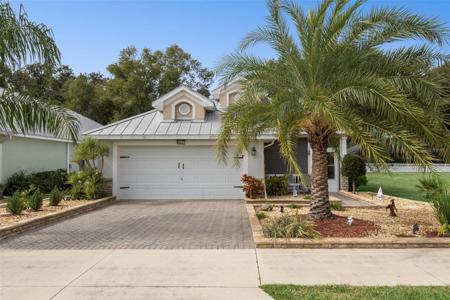 28027 CYPRESS SPRINGS LOOP