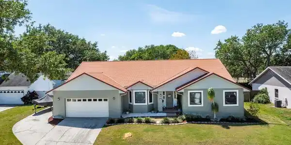 1931 MATTHEW COURT