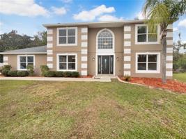 103 SABLE ISLE
