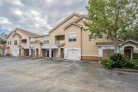 18108 VILLA CREEK