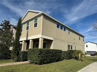 Address Withheld