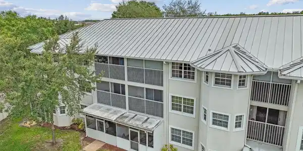 21103 PATIO VIEW COURT