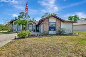 2315 MATTHEW CIR