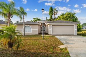 321 LAKE DAISY