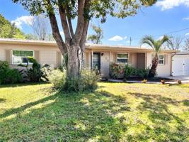 607 RIDGEFIELD