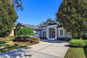 5909 CAYMUS