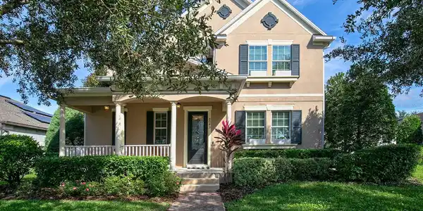 8043 POND APPLE DRIVE