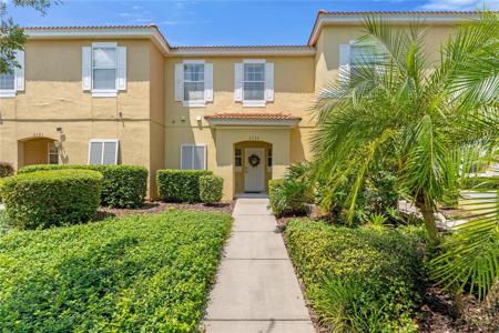 3133 YELLOW LANTANA LANE