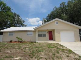 1113 HILLCREST DRIVE NE
