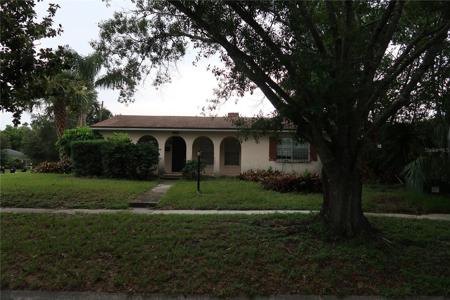 3052 SARATOGA