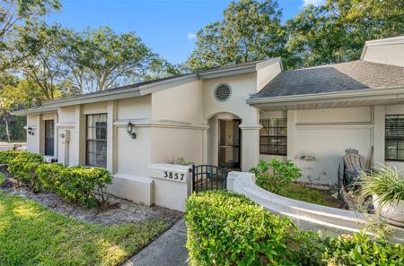 3857 PHEASANT COURT