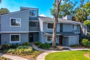 704 SAINT MATTHEW