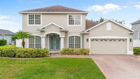 3333 ATMORE TERRACE