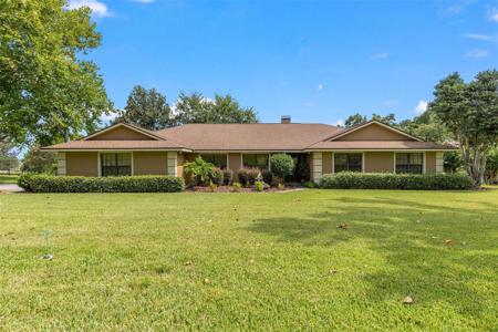 12229 LANE PARK ROAD