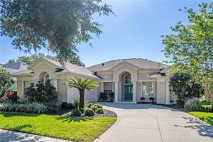 1740 EDGEWATER