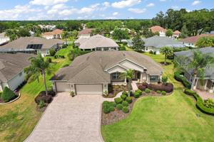 2244 CLEARWATER