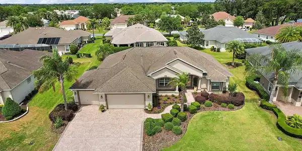 2244 CLEARWATER