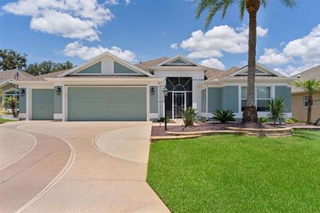 1951 GATEHOUSE TERRACE
