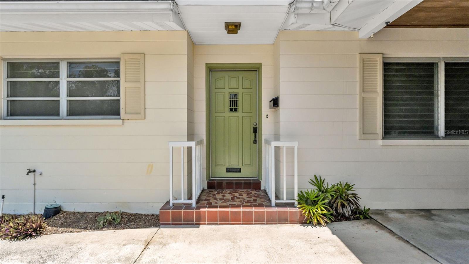Image 2 Image 2