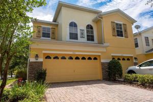 2661 SWEET MAGNOLIA