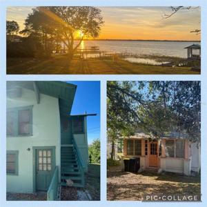305 & 307 LAKE ARIANA BOULEVARD