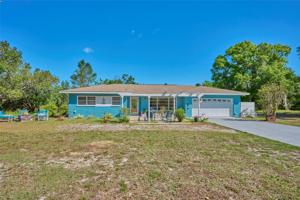 4100 INDIAN LAKE