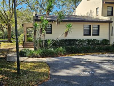 1000 TARPON WOODS BOULEVARD