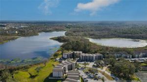 1052 LOTUS COVE