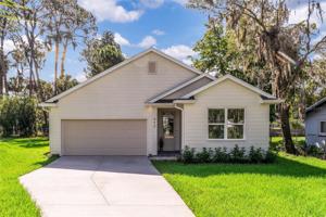 450 OAK HILL