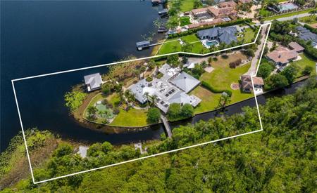 10300 POCKET LANE