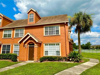 10534 WHITE LAKE COURT