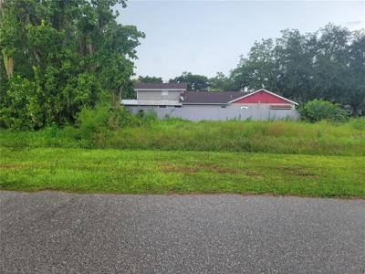 1442 SWORDBILL DRIVE
