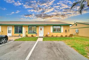 273 WINTER RIDGE