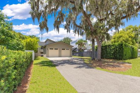 1213 RICHMOND ROAD