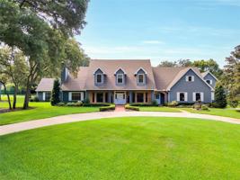 815 GREENSHIRE