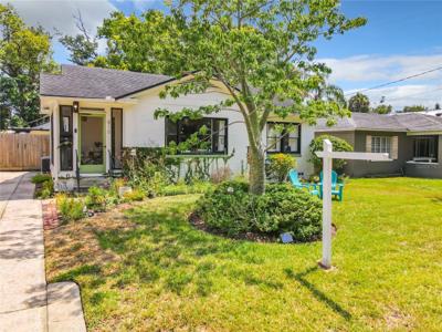 810 PARK LAKE