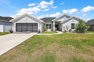 7807 SLOEWOOD
