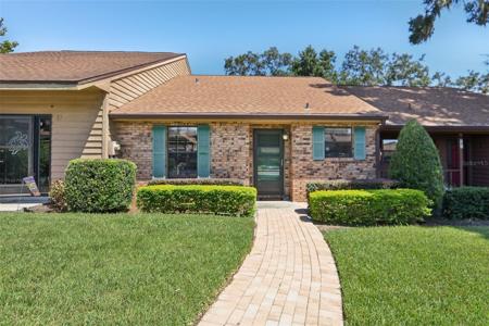 19 COVE LANE