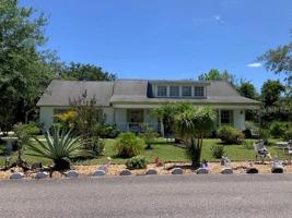 4016 LUPINE