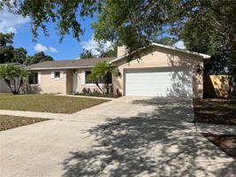 414 SPRINGVIEW