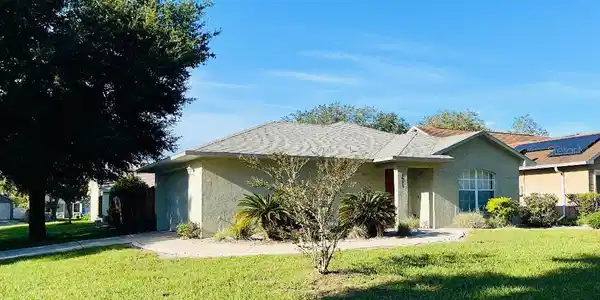 2686 WINCHESTER CIRCLE