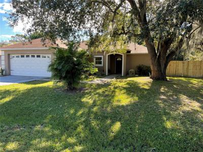 632 POLYNESIAN COURT
