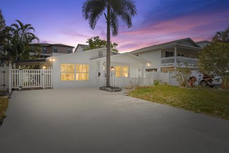 1734 MARYLAND AVENUE NE