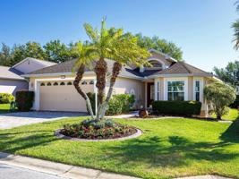 5729 BOUNTY CIR