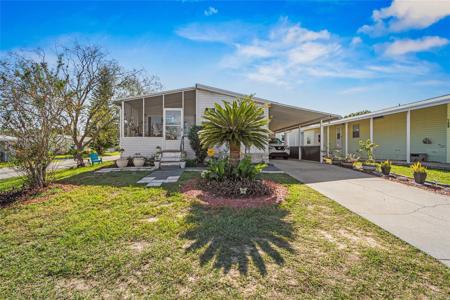 50989 HIGHWAY 27