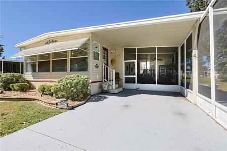 14 GOLFVIEW TRAIL