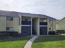 942 LAKE DESTINY