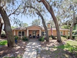106 PALM